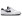 Nike Full Force Low (GS)